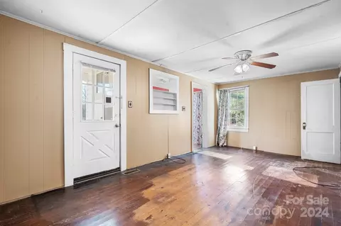 Other - 811 Markham Rd, Tryon, NC 28782 photo 3 of 27