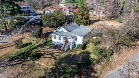 Other - 811 Markham Rd, Tryon, NC 28782 photo 22 of 27