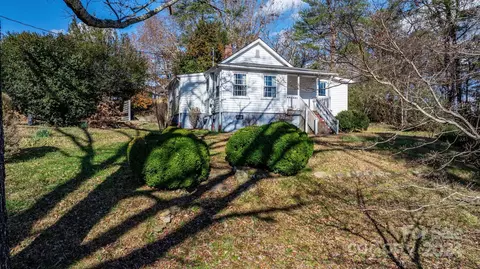 Other - 811 Markham Rd, Tryon, NC 28782 photo 2 of 27