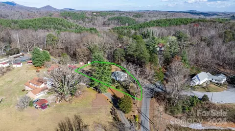 Other - 811 Markham Rd, Tryon, NC 28782 photo 26 of 27