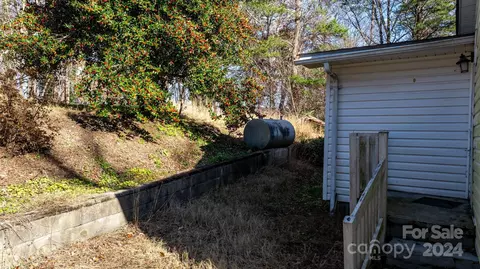 Other - 811 Markham Rd, Tryon, NC 28782 photo 14 of 27