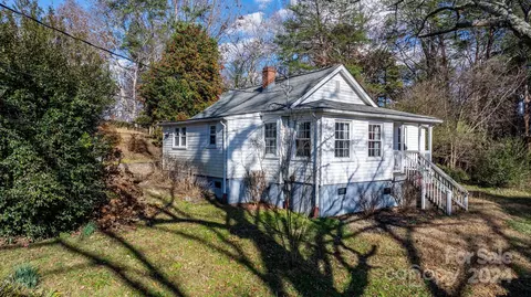 Other - 811 Markham Rd, Tryon, NC 28782 photo 19 of 27