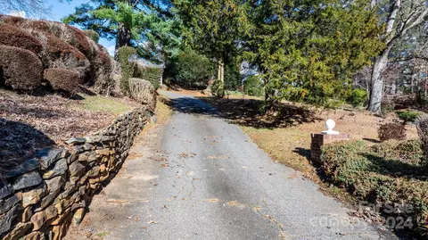 Other - 811 Markham Rd, Tryon, NC 28782 photo 27 of 27