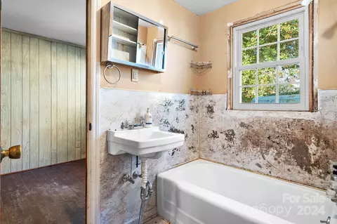 Bath - 811 Markham Rd, Tryon, NC 28782 photo 2 of 2
