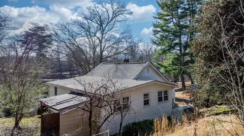 Other - 811 Markham Rd, Tryon, NC 28782 photo 15 of 27