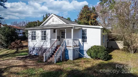 Other - 811 Markham Rd, Tryon, NC 28782 photo 12 of 27