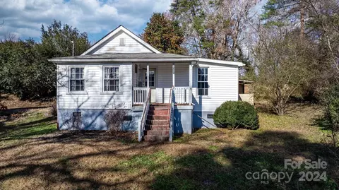 Other - 811 Markham Rd, Tryon, NC 28782 photo 11 of 27