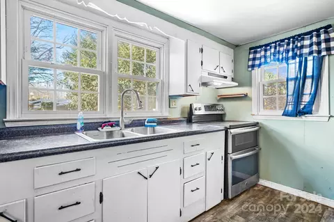 Other - 811 Markham Rd, Tryon, NC 28782 photo 5 of 27