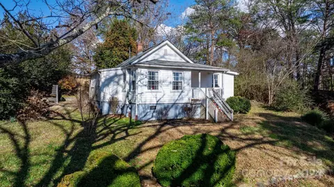 Other - 811 Markham Rd, Tryon, NC 28782 photo 18 of 27