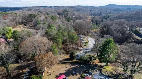 Other - 811 Markham Rd, Tryon, NC 28782 photo 25 of 27