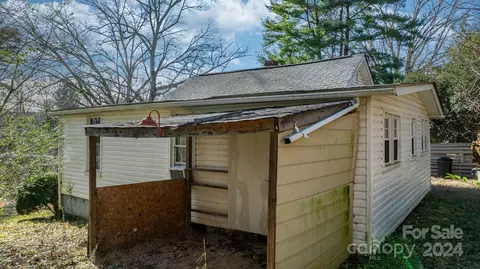 Other - 811 Markham Rd, Tryon, NC 28782 photo 16 of 27