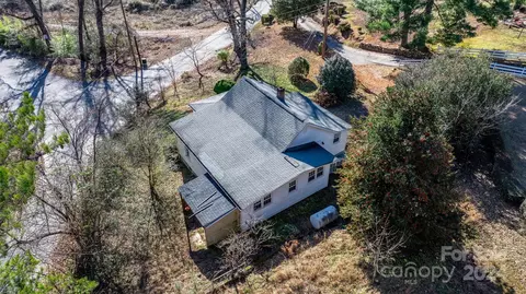 Other - 811 Markham Rd, Tryon, NC 28782 photo 23 of 27
