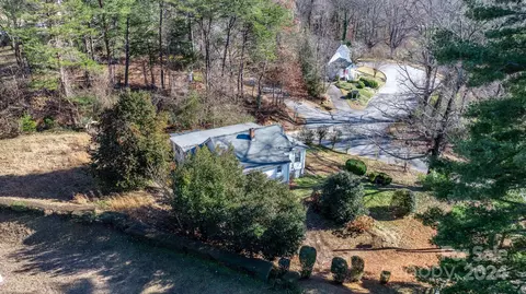 Other - 811 Markham Rd, Tryon, NC 28782 photo 24 of 27