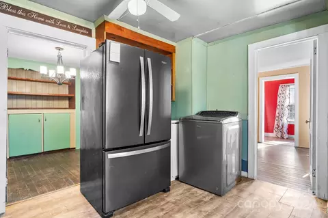 Other - 811 Markham Rd, Tryon, NC 28782 photo 7 of 27