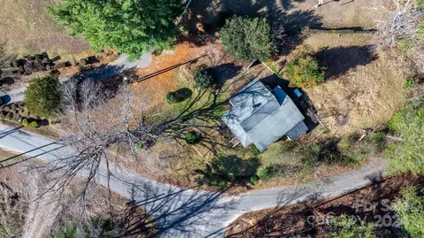 Other - 811 Markham Rd, Tryon, NC 28782 photo 21 of 27