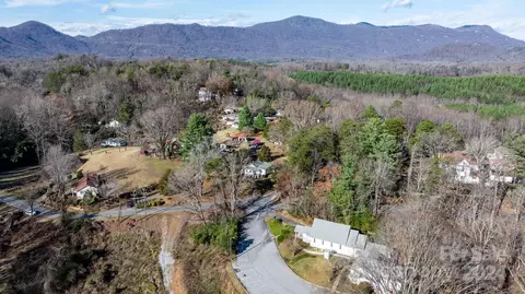 View/Area - 811 Markham Rd, Tryon, NC 28782 photo 4 of 5