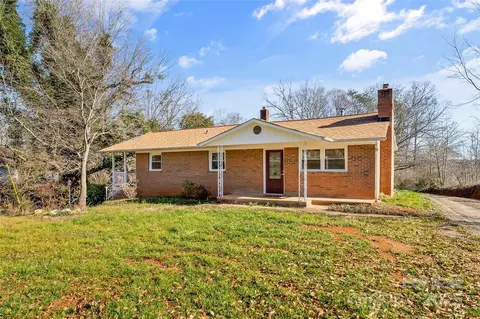 3100 Nc Hwy 18 Hwy, Vale, NC 28168