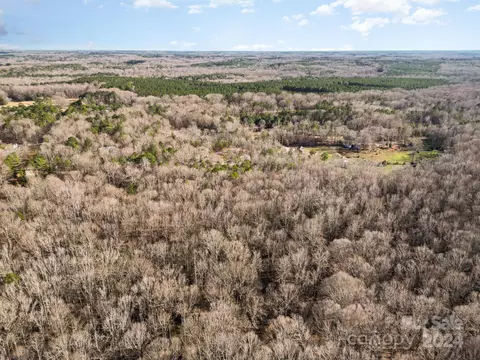 00 Agree Ln, Lancaster, SC 29720 photo 9