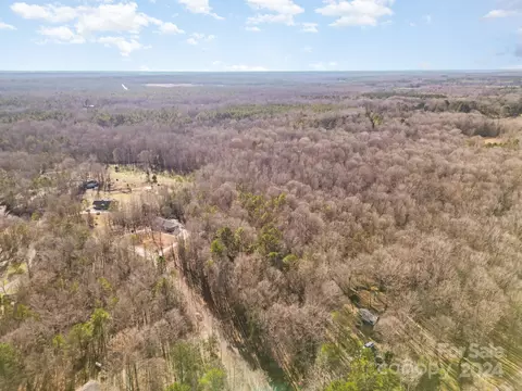 00 Agree Ln, Lancaster, SC 29720 photo 11