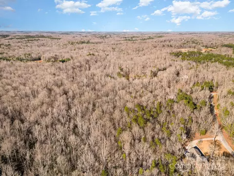 00 Agree Ln, Lancaster, SC 29720 photo 3