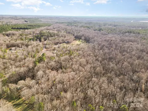 00 Agree Ln, Lancaster, SC 29720 photo 8