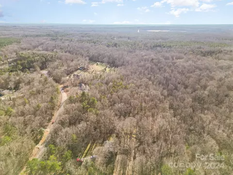 00 Agree Ln, Lancaster, SC 29720 photo 7