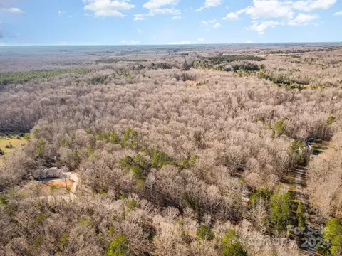 00 Agree Ln, Lancaster, SC 29720 photo 6