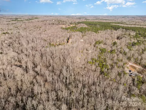 00 Agree Ln, Lancaster, SC 29720