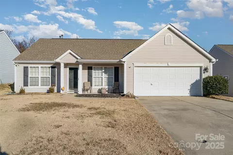 1630 Hardy Dr, Rock Hill, SC 29732