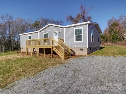 130 Faith Cir, Lilesville, NC 28091