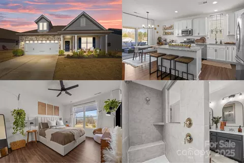 7170 Chrysanthemum Rd, Lancaster, SC 29720