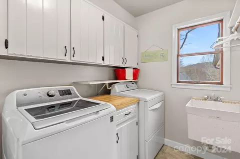 Other - 511 Nellie John Dr, Clyde, NC 28721 photo 11 of 19