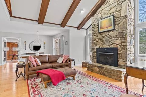 Other - 511 Nellie John Dr, Clyde, NC 28721 photo 5 of 19