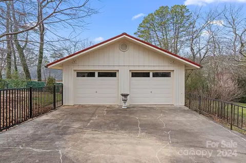 Other - 511 Nellie John Dr, Clyde, NC 28721 photo 19 of 19