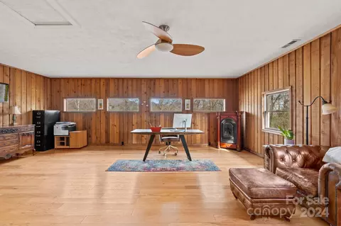 Other - 511 Nellie John Dr, Clyde, NC 28721 photo 9 of 19