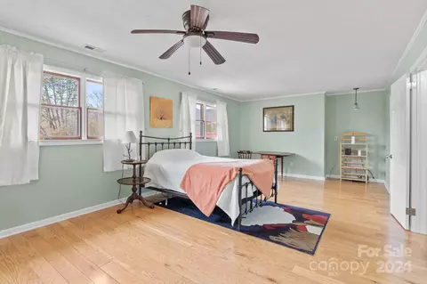 Other - 511 Nellie John Dr, Clyde, NC 28721 photo 13 of 19