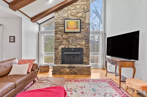 Other - 511 Nellie John Dr, Clyde, NC 28721 photo 6 of 19
