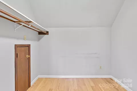 Other - 511 Nellie John Dr, Clyde, NC 28721 photo 12 of 19