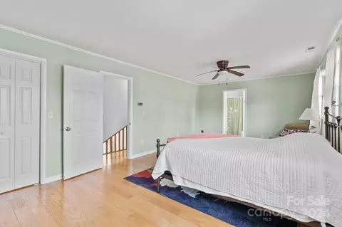 Other - 511 Nellie John Dr, Clyde, NC 28721 photo 14 of 19