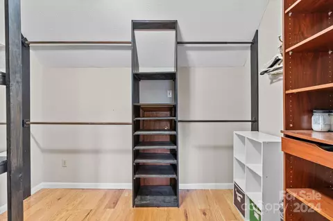 Other - 511 Nellie John Dr, Clyde, NC 28721 photo 15 of 19