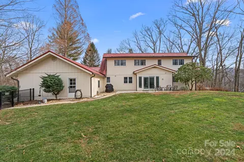 Other - 511 Nellie John Dr, Clyde, NC 28721 photo 18 of 19