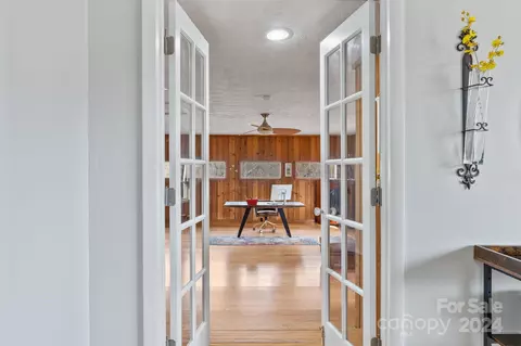 Other - 511 Nellie John Dr, Clyde, NC 28721 photo 8 of 19