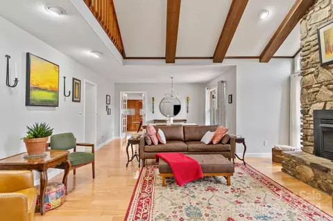 Other - 511 Nellie John Dr, Clyde, NC 28721 photo 3 of 19