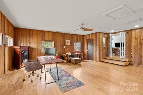 Other - 511 Nellie John Dr, Clyde, NC 28721 photo 10 of 19