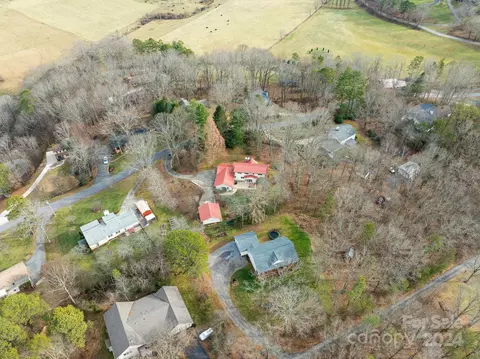 View/Area - 511 Nellie John Dr, Clyde, NC 28721 photo 5 of 5