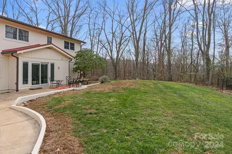Other - 511 Nellie John Dr, Clyde, NC 28721 photo 17 of 19
