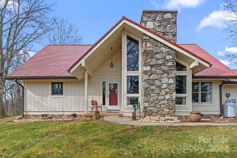 Other - 511 Nellie John Dr, Clyde, NC 28721 photo 1 of 19