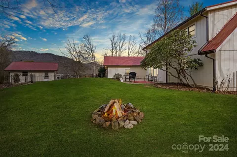 Other - 511 Nellie John Dr, Clyde, NC 28721 photo 16 of 19