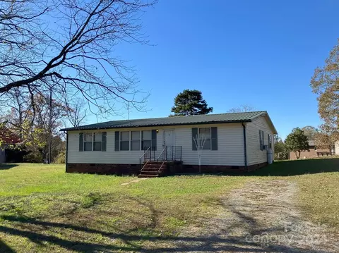 364 Mcswain Rd, Forest City, NC 28043