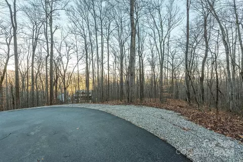 Janice 896 Way #896, Old Fort, NC 28762